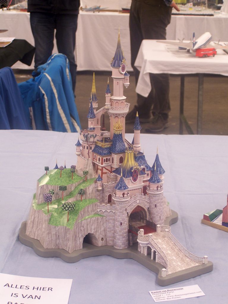2015-02-21-papercraft-004.jpg