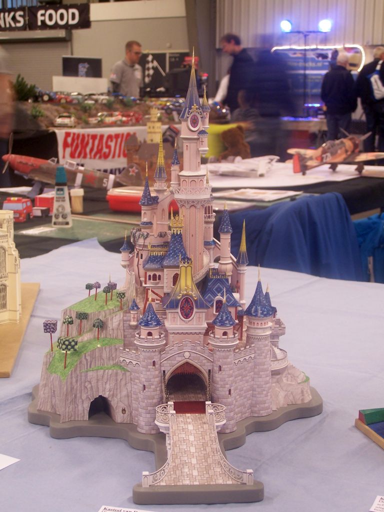 2015-02-21-papercraft-005.jpg