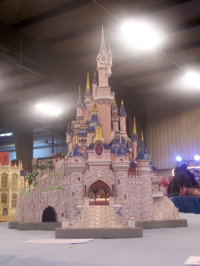 2015-02-21-papercraft-006.jpg