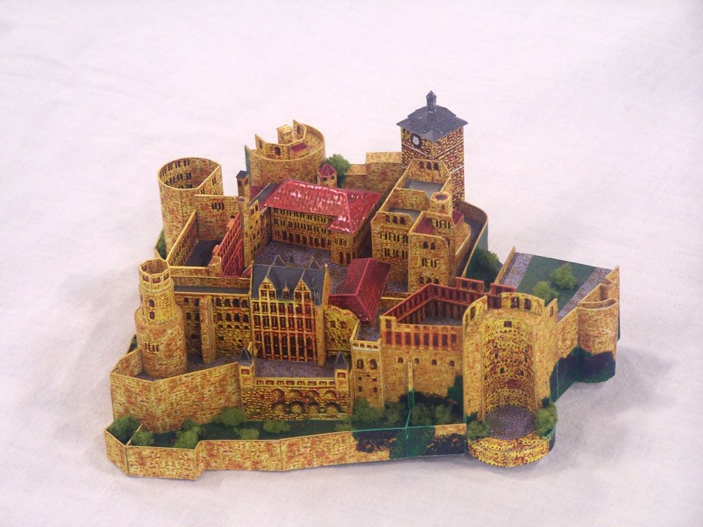 2015-02-21-papercraft-008.jpg