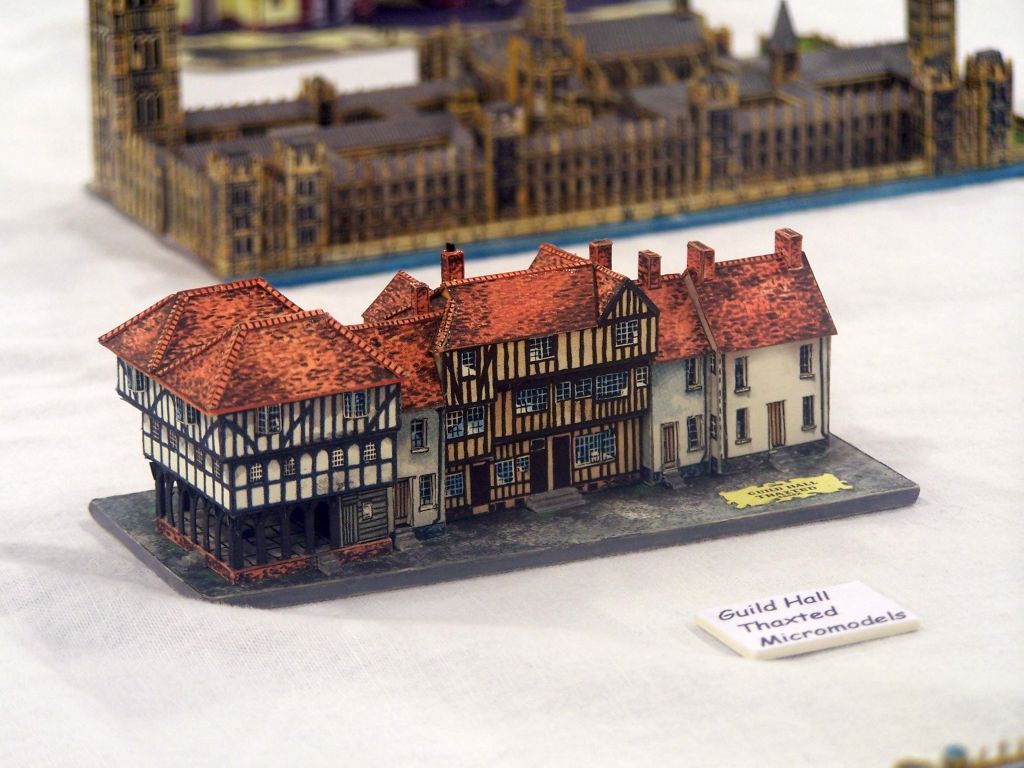 2015-02-21-papercraft-009.jpg