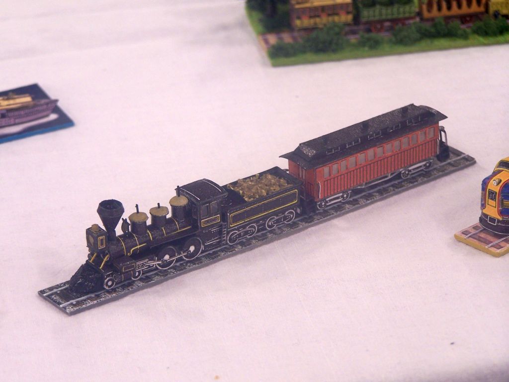 2015-02-21-papercraft-010.jpg