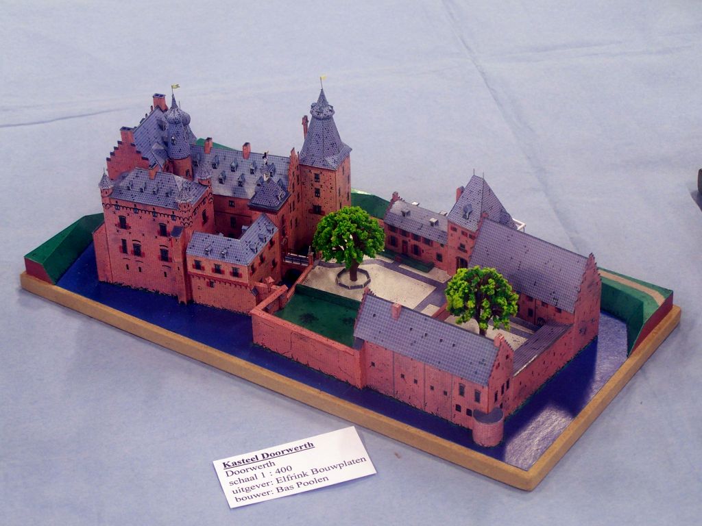 2015-02-21-papercraft-014.jpg