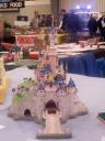2015-02-21-papercraft-005.jpg