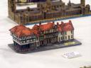 2015-02-21-papercraft-009.jpg