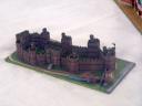 2015-02-21-papercraft-011.jpg