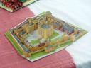 2015-02-21-papercraft-012.jpg