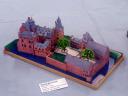 2015-02-21-papercraft-014.jpg