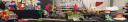 2015-02-21-meeting