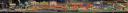 2015-02-21-debouwsteen-nl-goes-005.jpg