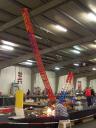2015-02-21-debouwsteen-nl-goes-007.jpg
