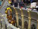 2015-02-21-debouwsteen-nl-goes-013.jpg