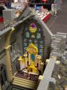 2015-02-21-debouwsteen-nl-goes-014.jpg