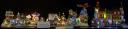 2015-02-21-debouwsteen-nl-goes-017.jpg