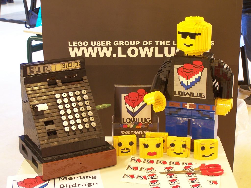 2015-03-01_lowlug_lelystad-002.jpg