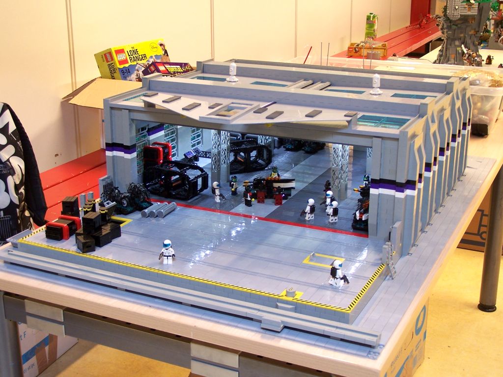 2015-03-01_lowlug_lelystad-013.jpg