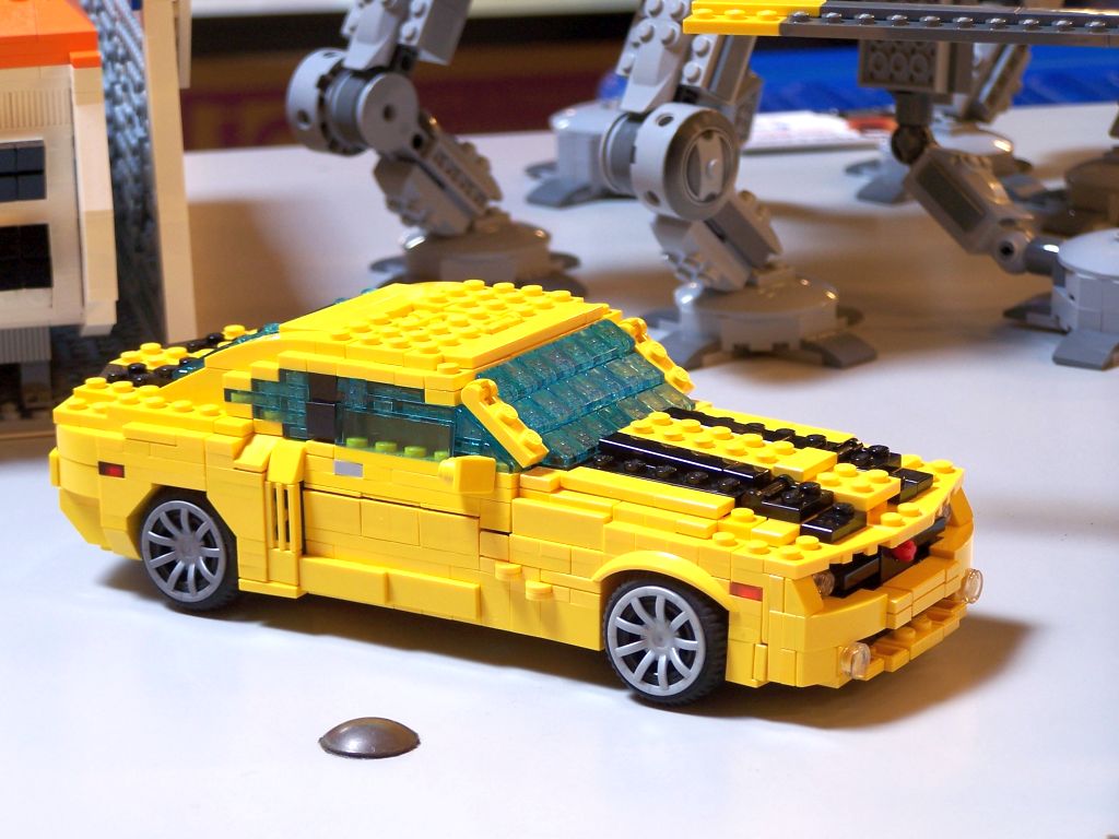 2015-03-01_lowlug_lelystad-021.jpg