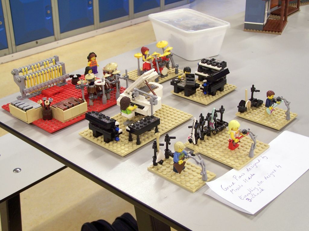 2015-03-01_lowlug_lelystad-023.jpg