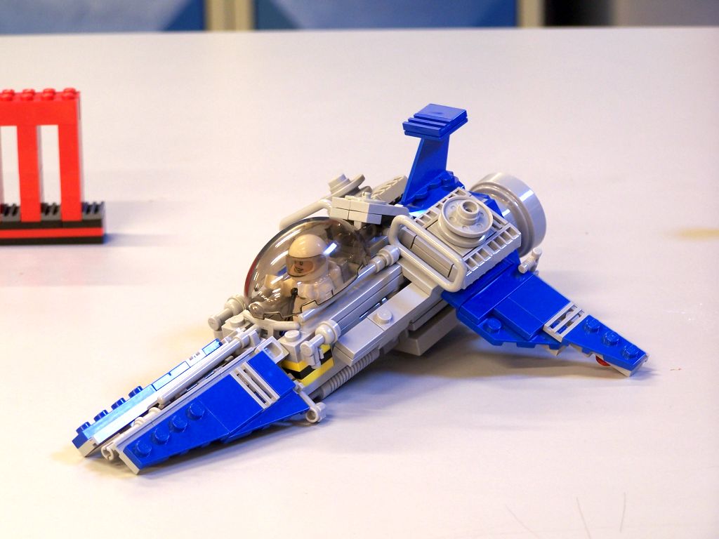 2015-03-01_lowlug_lelystad-027.jpg
