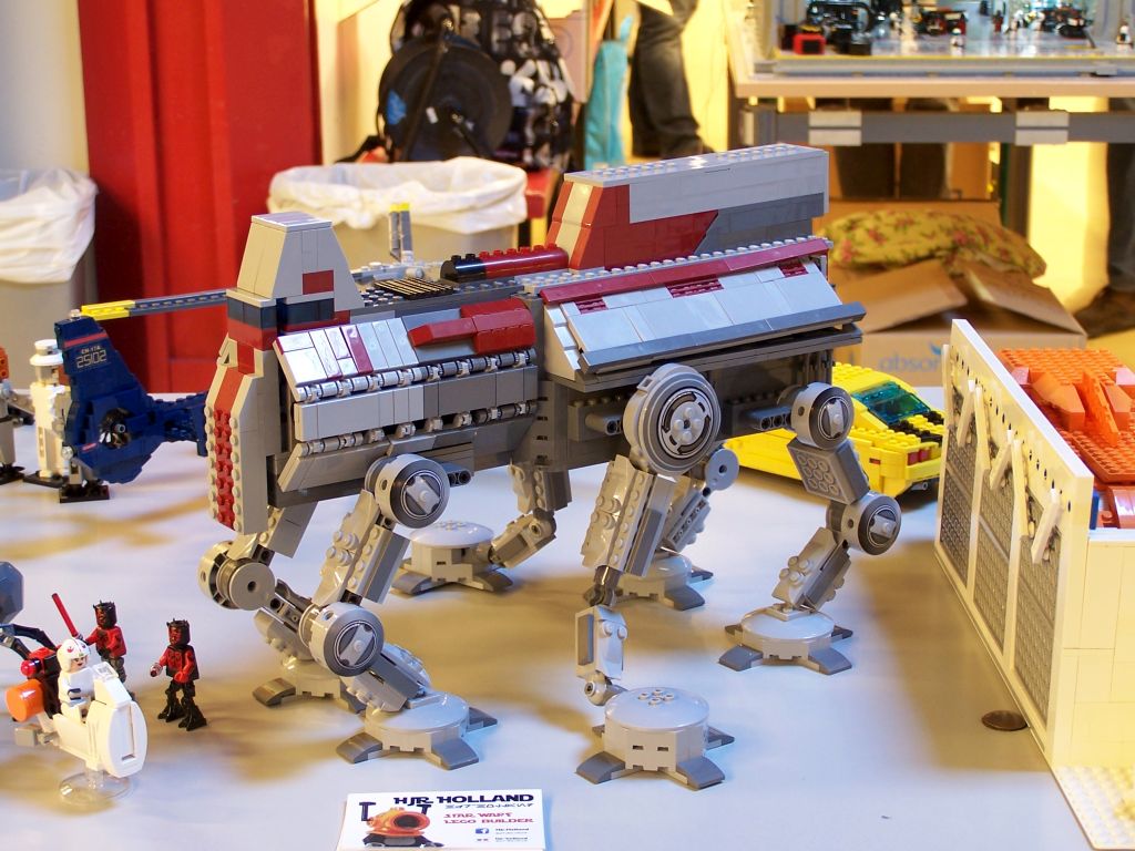 2015-03-01_lowlug_lelystad-029.jpg