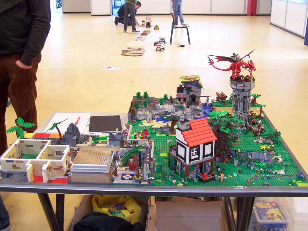 2015-03-01_lowlug_lelystad-033.jpg