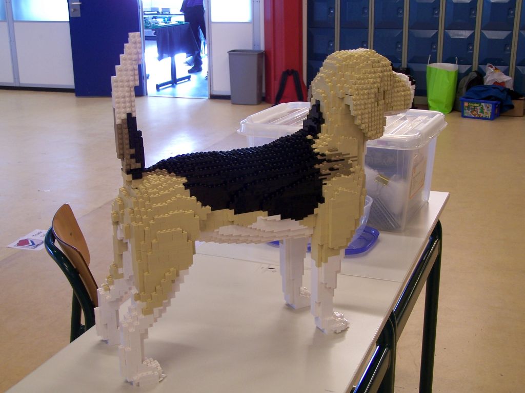 2015-03-01_lowlug_lelystad-040.jpg