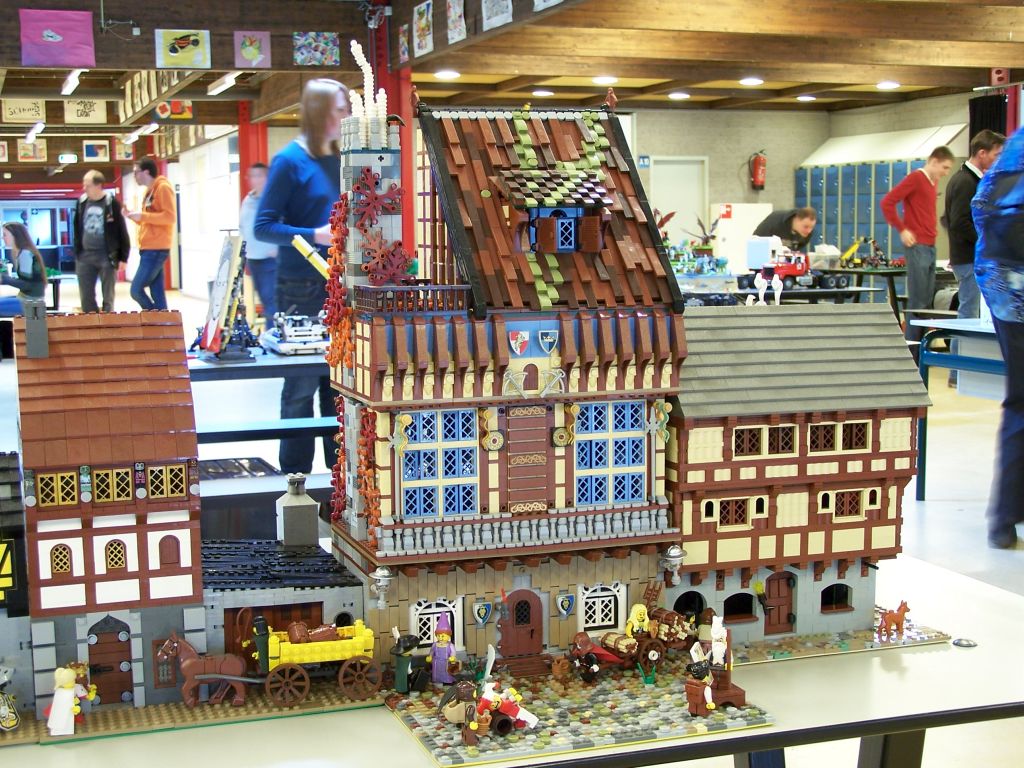 2015-03-01_lowlug_lelystad-045.jpg