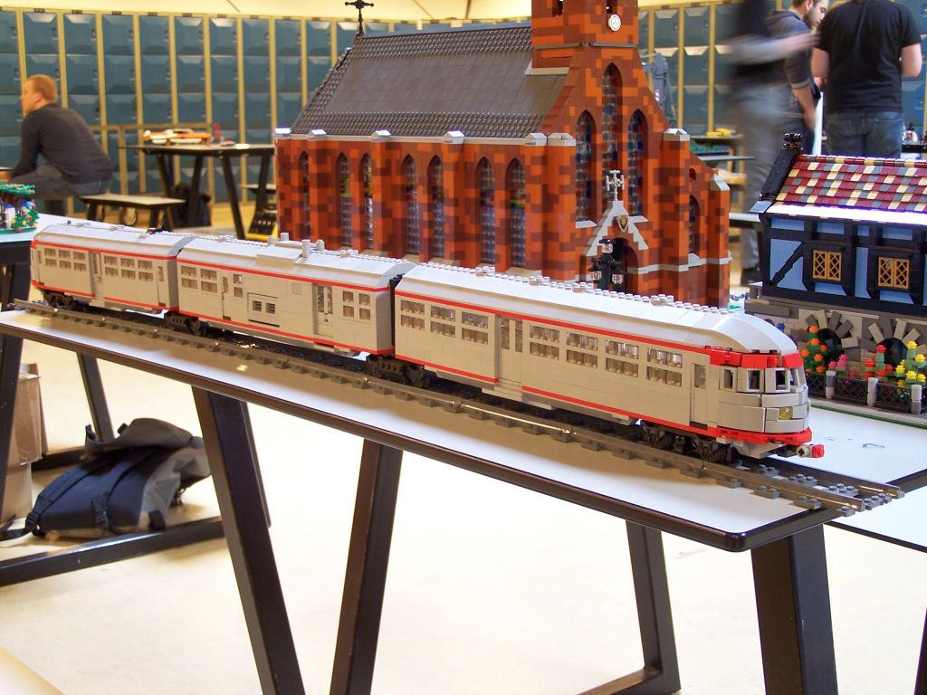 2015-03-01_lowlug_lelystad-049.jpg