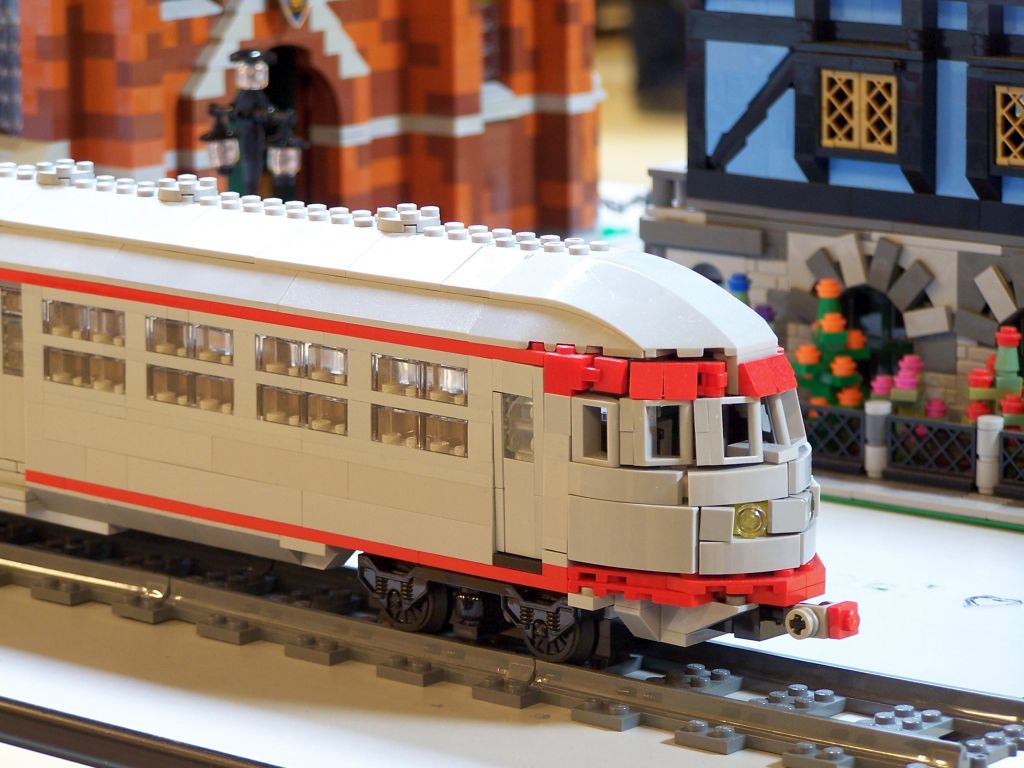 2015-03-01_lowlug_lelystad-050.jpg