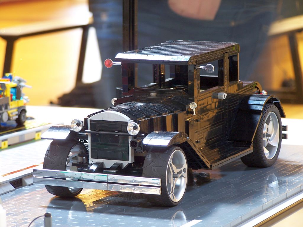 2015-03-01_lowlug_lelystad-061.jpg