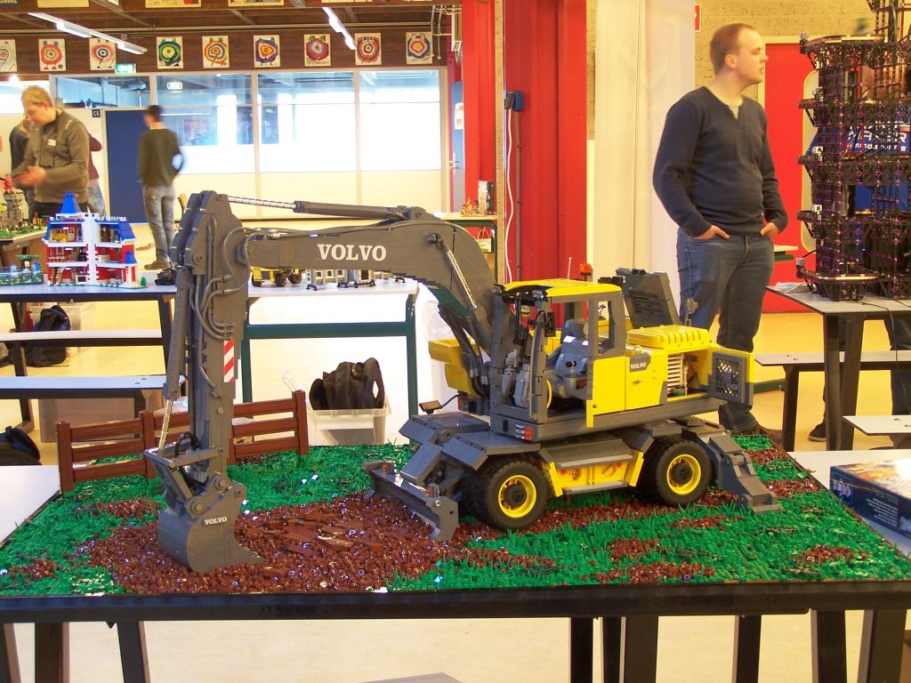2015-03-01_lowlug_lelystad-063.jpg