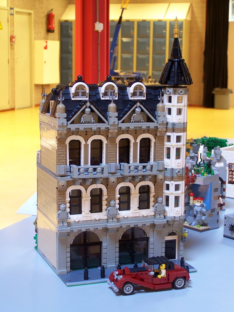 2015-03-01_lowlug_lelystad-065.jpg