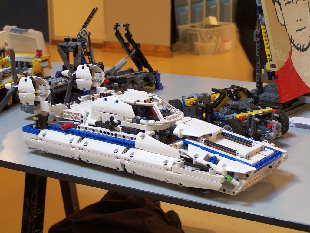 2015-03-01_lowlug_lelystad-076.jpg