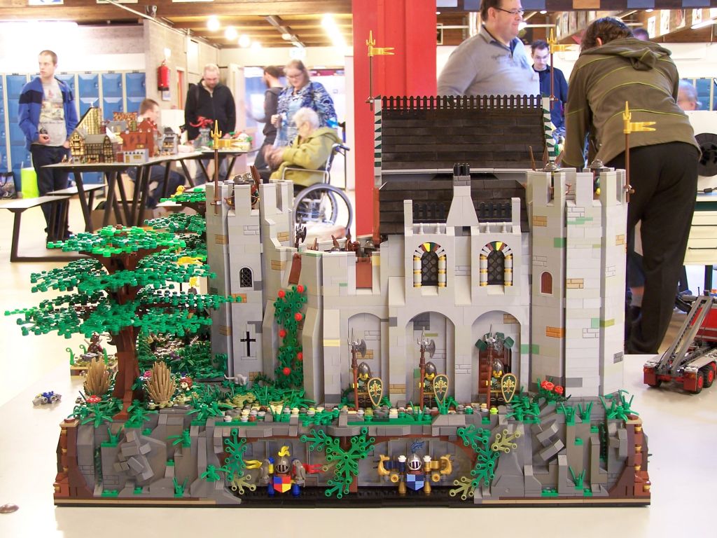 2015-03-01_lowlug_lelystad-080.jpg