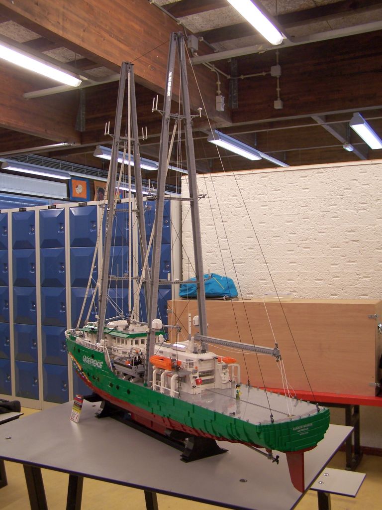 2015-03-01_lowlug_lelystad-084.jpg