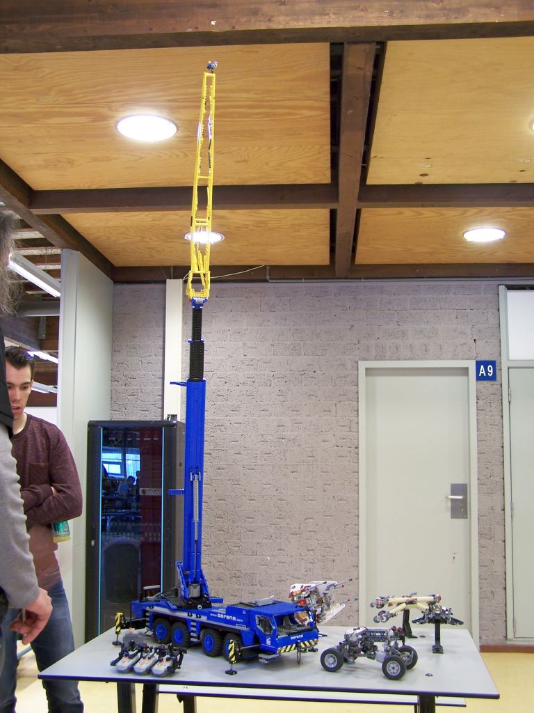 2015-03-01_lowlug_lelystad-087.jpg