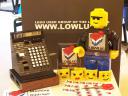 2015-03-01_lowlug_lelystad-002.jpg