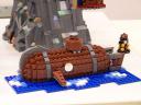 2015-03-01_lowlug_lelystad-011.jpg