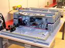 2015-03-01_lowlug_lelystad-013.jpg
