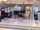 2015-03-01_lowlug_lelystad-014.jpg