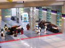 2015-03-01_lowlug_lelystad-015.jpg