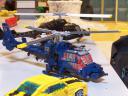 2015-03-01_lowlug_lelystad-017.jpg