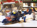 2015-03-01_lowlug_lelystad-018.jpg