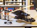 2015-03-01_lowlug_lelystad-019.jpg