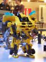 2015-03-01_lowlug_lelystad-022.jpg