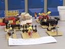 2015-03-01_lowlug_lelystad-024.jpg