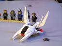 2015-03-01_lowlug_lelystad-028.jpg