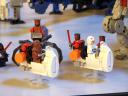 2015-03-01_lowlug_lelystad-030.jpg