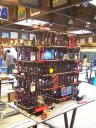 2015-03-01_lowlug_lelystad-032.jpg