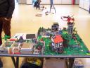 2015-03-01_lowlug_lelystad-033.jpg